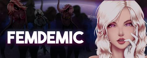 adult feminization games|Femdemic